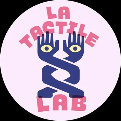 @latactilelab profile image