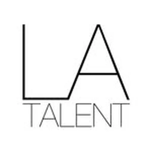 @latalentofficial profile image