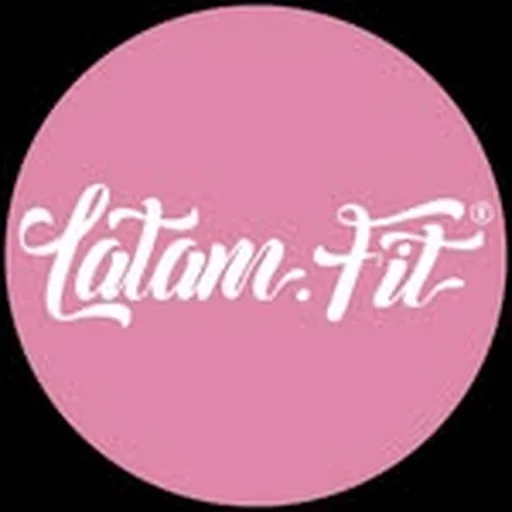 @latam.fit profile image