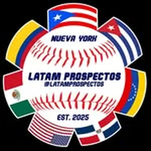 @latamprospectos profile image