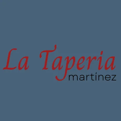 @lataperia.mnl profile image