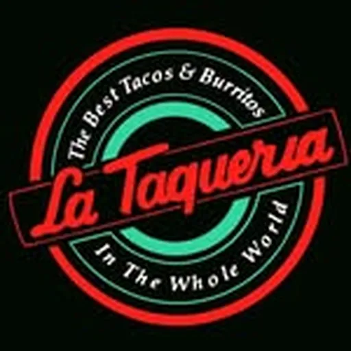 @lataqueriasf profile image