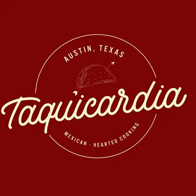 @lataquicardia_atx profile image