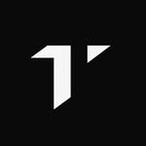 @latarma profile image