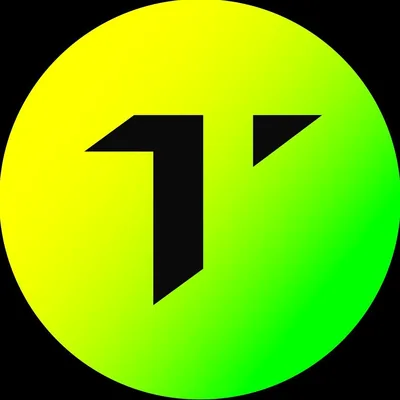 @latarma.records profile image