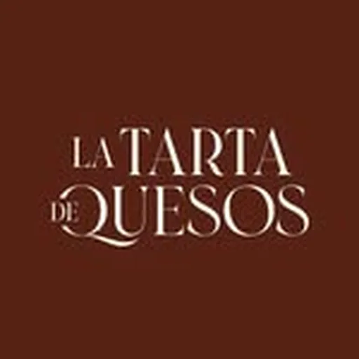 @latartadequesos profile image