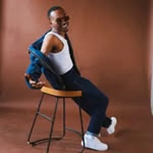 @lataryionperry profile image