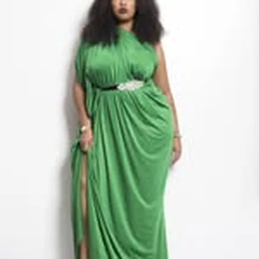 @latashalagos profile image