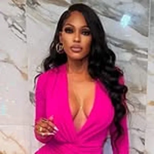 @latashawright profile image