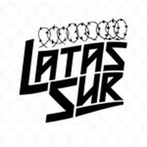 @latassur profile image