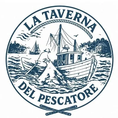 @lataverna_delpescatore profile image