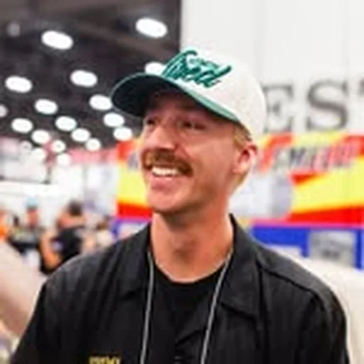 @late_nxghts profile image