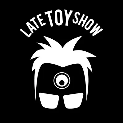 @late_toy_show profile image