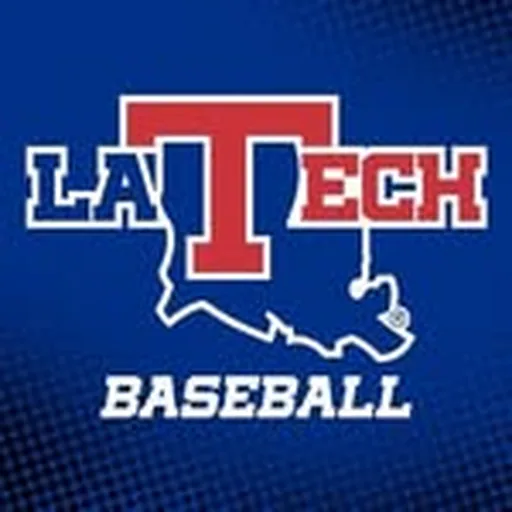 @latechbsb profile image