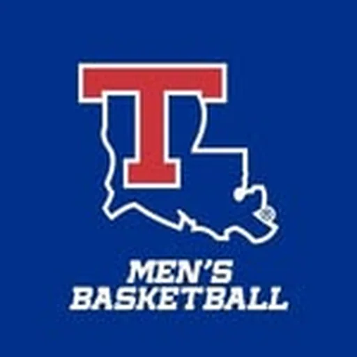 @latechhoops profile image