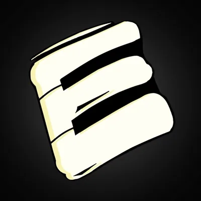 @lateclaa profile image