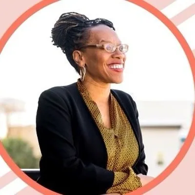 @lateefahforcongress profile image