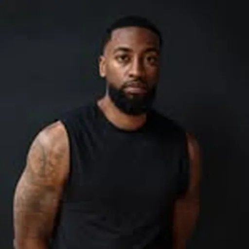 @lateefom profile image