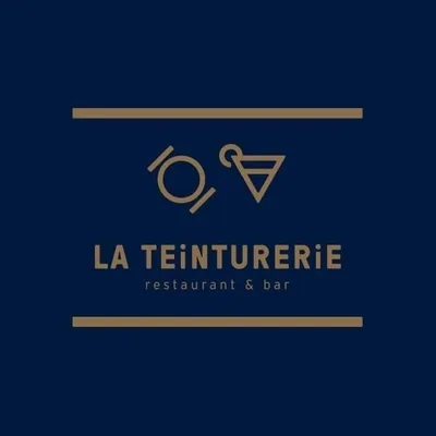 @lateinturerierestaurant profile image
