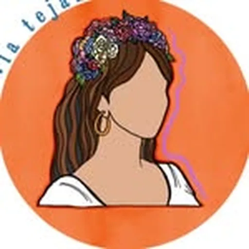 @latejanadc profile image