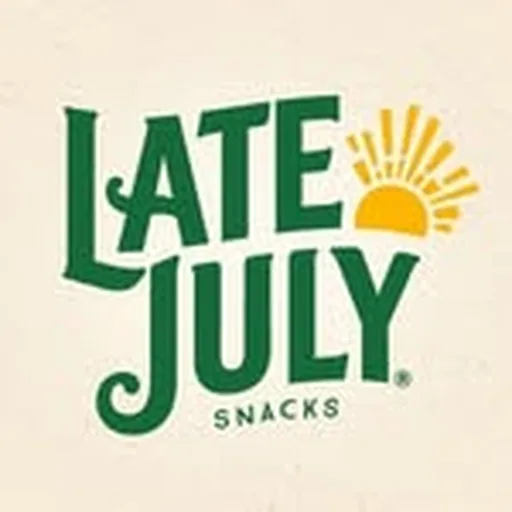 @latejulyorganic profile image