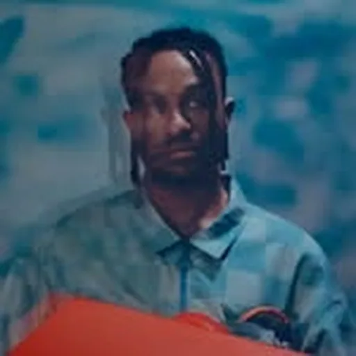 @latekid_ profile image