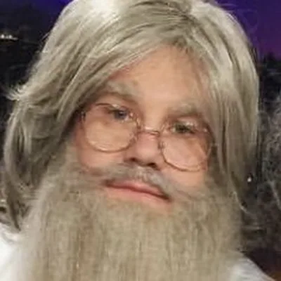 @latelateshow profile image