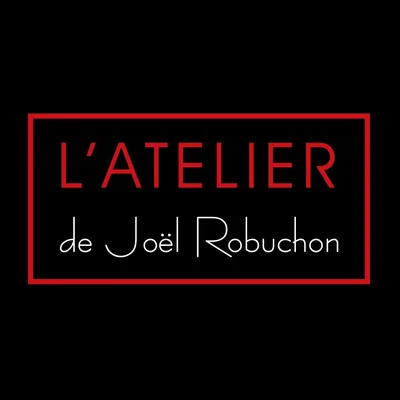 @latelier_robuchon_miami profile image