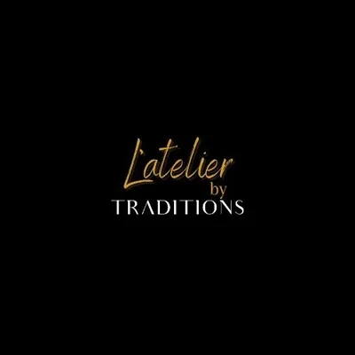 @latelierbytraditions profile image