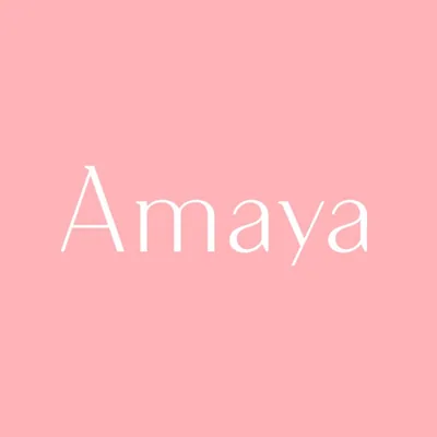 @latelierdamaya profile image