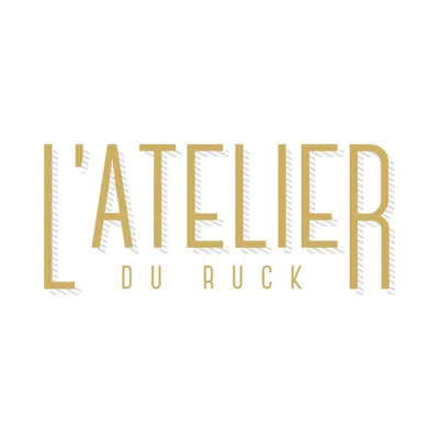@latelierduruck profile image