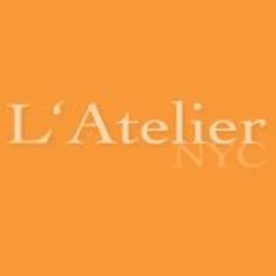 @lateliernyc profile image