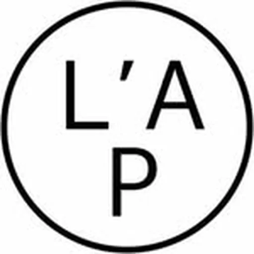 @latelierparfum profile image