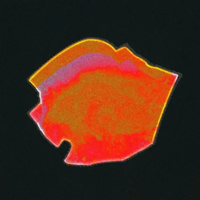 @latelonius profile image
