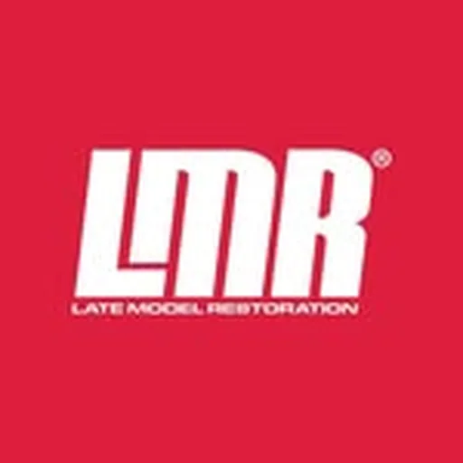 @latemodelresto profile image