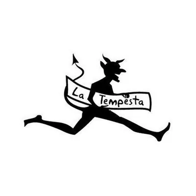 @latempestadischi profile image