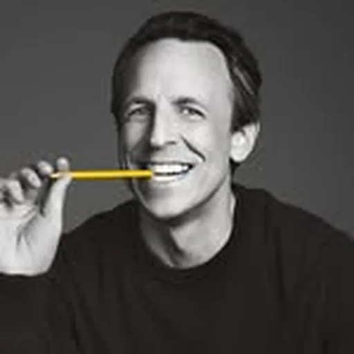 @latenightseth profile image