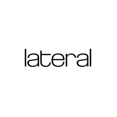 @lateral.journal profile image
