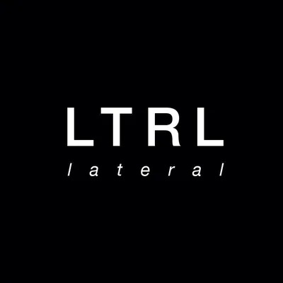 @lateral.ltrl profile image