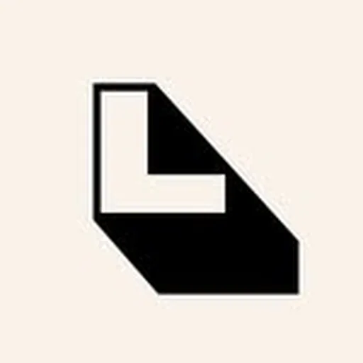 @latermedia profile image