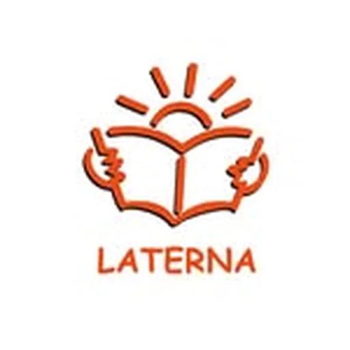 @laternabooksng profile image