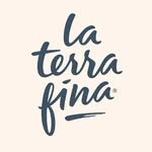 @laterrafina profile image