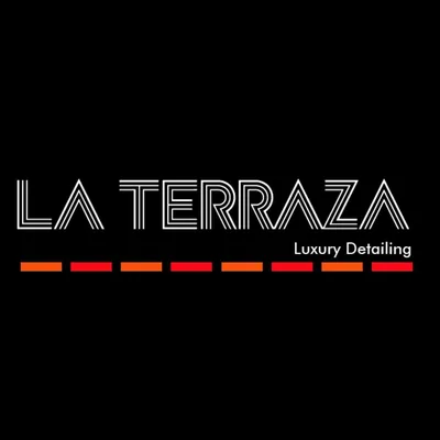 @laterrazasd profile image