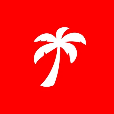 @laterrazzaofficial profile image