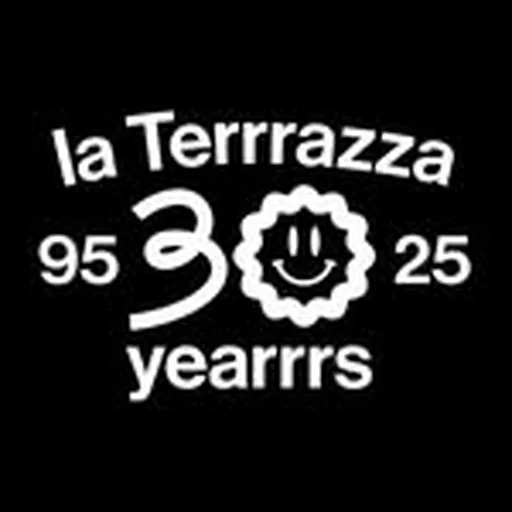 @laterrrazza profile image