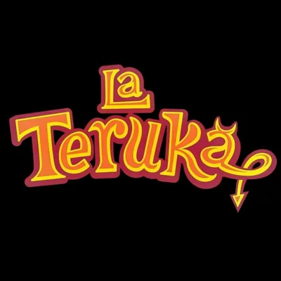 @laterukaoficial profile image