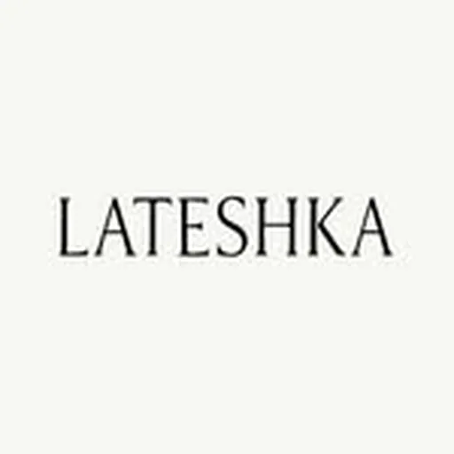 @lateshka___ profile image