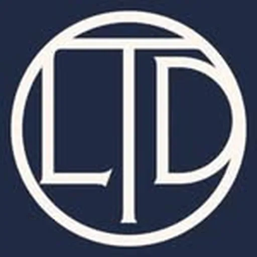 @latetedorbydaniel profile image