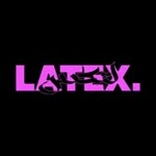 @latex.mtl profile image