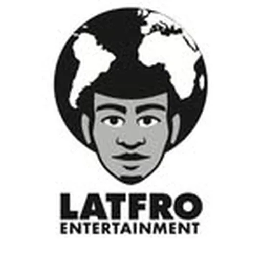 @latfro profile image